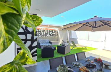 Serendipity House - Photo 2