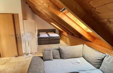 Weidehaus Pförring - Foto 8