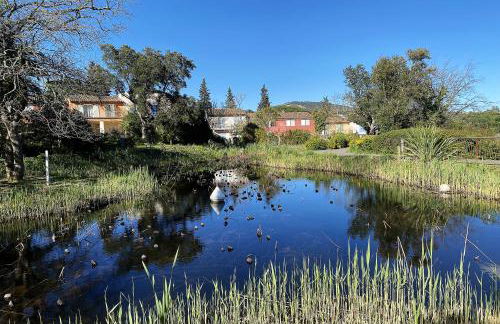 Les Bastides 30281 - Foto 26