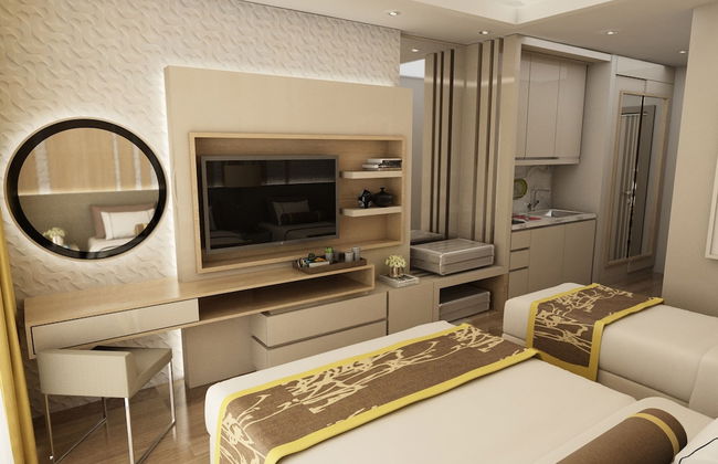 Graf Victor - Foto 5