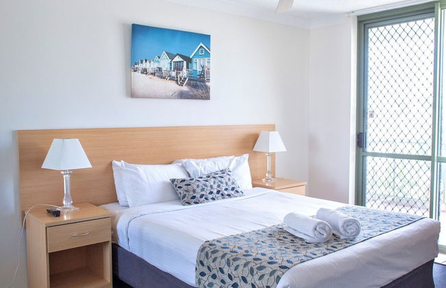 Montana Palms Resort - Photo 3