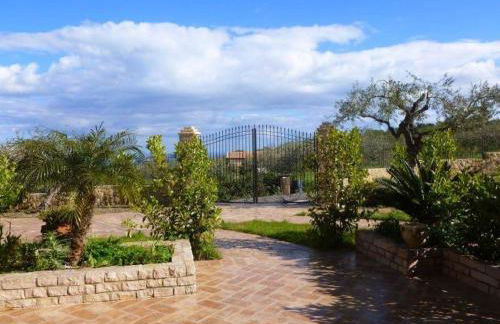 Villa Cattleya - Foto 57