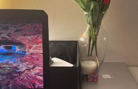 1 STEP ON THE LAKE - Foto 9