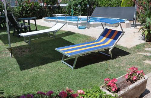 Osy Casa Vacanze - Foto 45