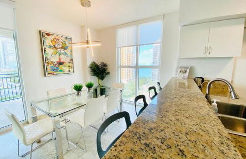 The King David Condos - Foto 11