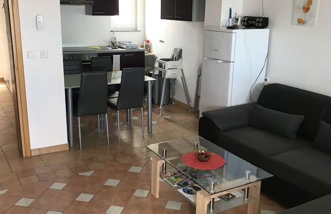 Apartments Michael - Foto 34