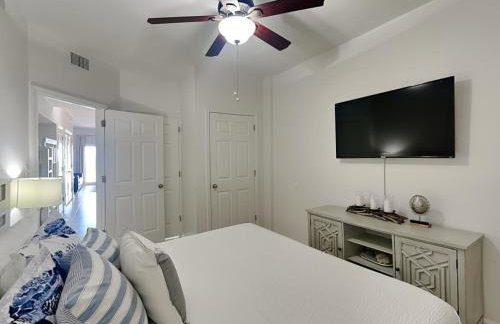 Tradewinds by Southern Vacation Rentals - Foto 6