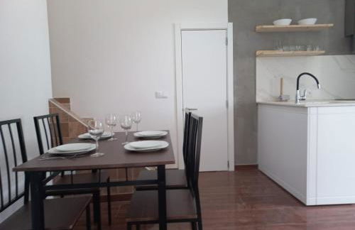 Vila Salero I - Foto 8