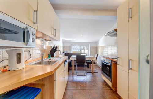 Ferienwohnungen zum Ostseestrand - Foto 79