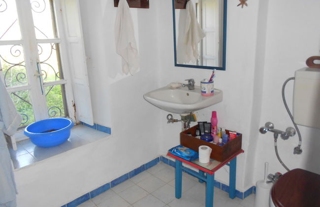 Beautiful Country Home on Syros Island, Greece - Photo 10