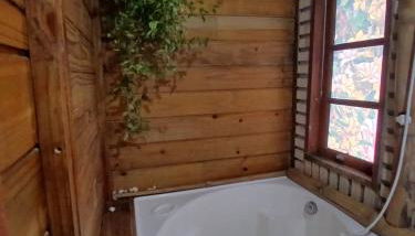 Atelier House - Foto 3