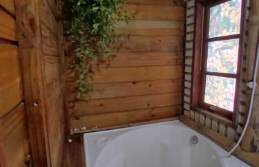 Atelier House - Foto 3