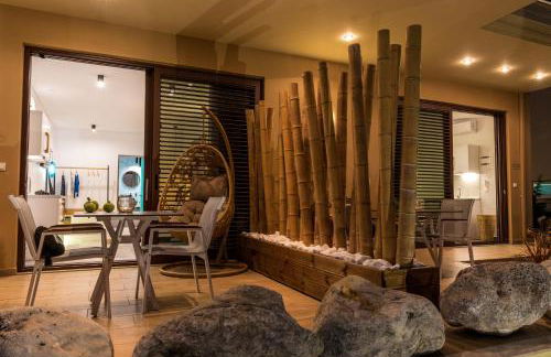 Vintage Suites - Foto 59