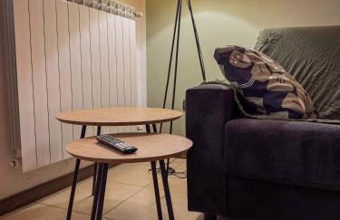 Casa Marinella - Foto 23