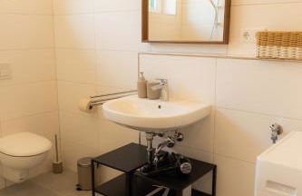 Dohann1 Zentrum, Messehalle, Stationnah & Privatparkplatz - Foto 25