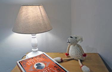 Brook Cottage Askrigg - Photo 17