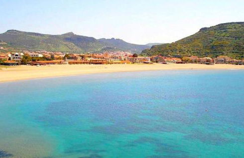 Casa Da Dina - Foto 36