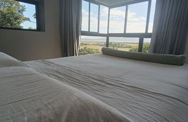 Casa Buda - Garopaba - SC - Foto 19