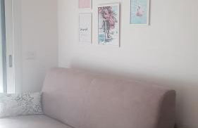 Residenza Bottego Mare - Foto 11