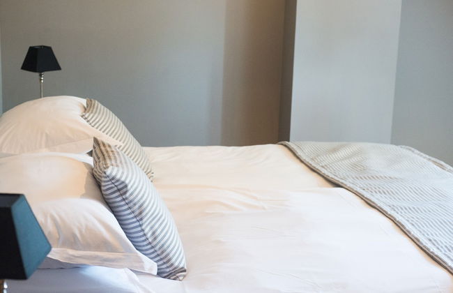 Les Gites du Château Mont D'onel - Foto 5