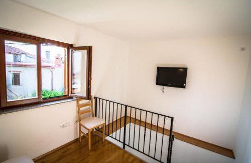 Holiday Home Dubi - Foto 7