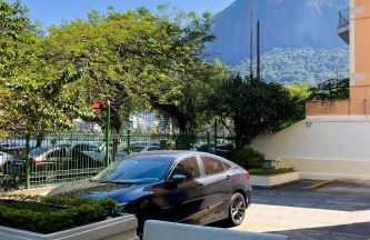 Epitácio Pessoa 4720, residencial building - Foto 64