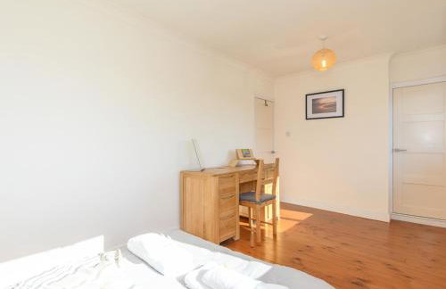 Chapel Allerton Family Bliss - Near Roundhay Park Pass the Keys - Foto 19