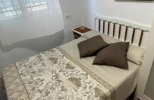 Apartment near beach and town center - Foto 14