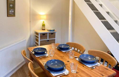 2 Bed in Chideock oc-c36616 - Foto 6