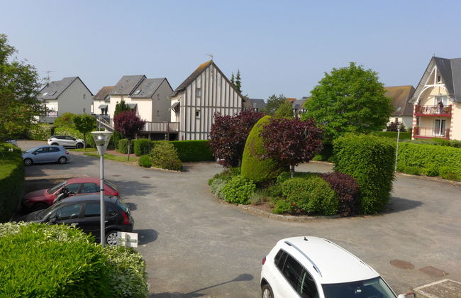 Les christophines - Foto 16