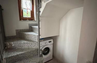 Casa tra le nuvole - Foto 27