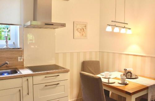 Ferienwohnung Pipergast mit Terrasse - Foto 15