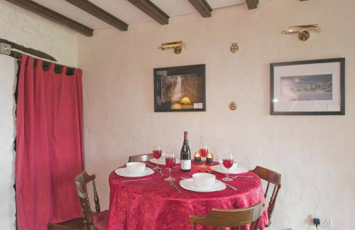 Holly Cottage - Photo 4