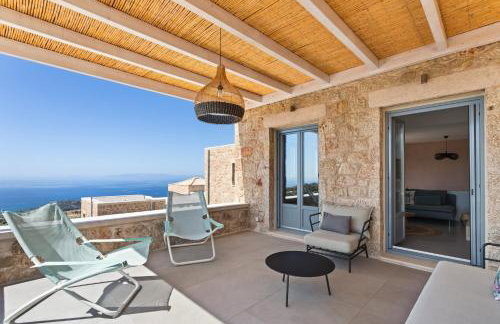 Patio Villas Complex - Foto 47