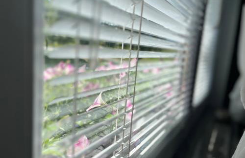 Holiday Home Božica - Photo 26