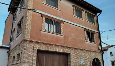 El pony pisador - Foto 2