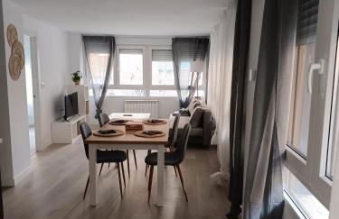 Boutique Palencia Pensión - Foto 33