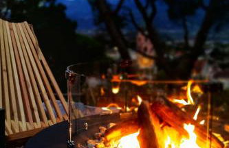 La Libella - Suite #5 - la terrazza mit privatem Pool - Photo 23