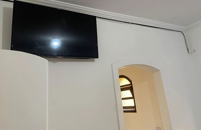 Cabo Frio - Jardim Flamboyant - Suítes - Photo 10