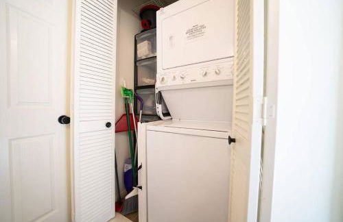 Pine Den Cabin: Arcade+Fire Pit+BBQ - Foto 52