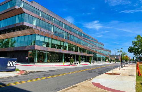 Bentonvilla - Foto 25