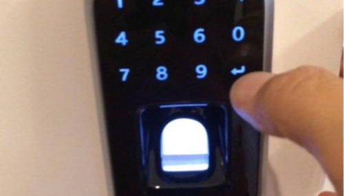 Walk everywhere heart Gaslamp - Foto 4