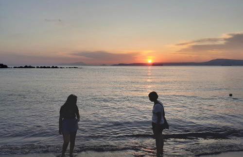 Ercolano City Center - Foto 26