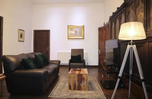 The Church T - Foto 10