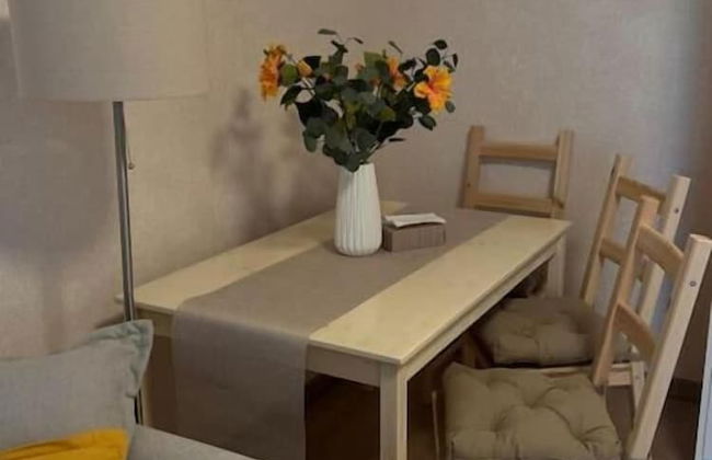 Inspire Your Stay new and Comfort Apartment in Sofia - Foto 8