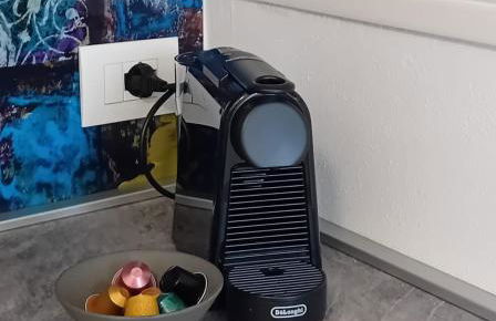 Angelo&Marì Mountain Lake Iseo Hospitality - Foto 16