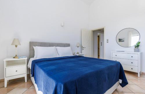 Belvedere Skopelos - Foto 34