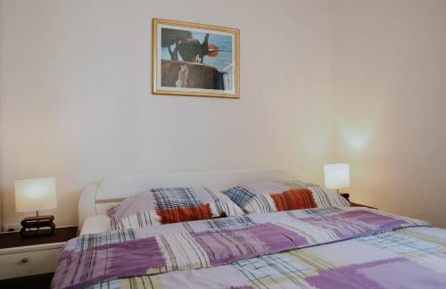 Beachfront House Amaris - Foto 63