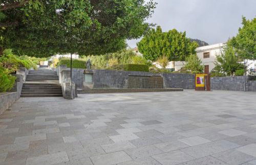 La Casa De Vilaflor - Foto 30