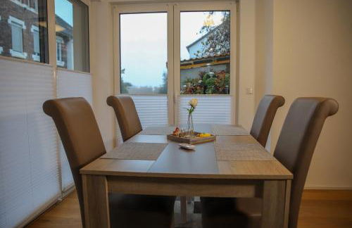 Haus Sonnenschein - Foto 23